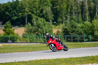 Brno;event-digital-images;motorbikes;no-limits;peter-wileman-photography;trackday;trackday-digital-images